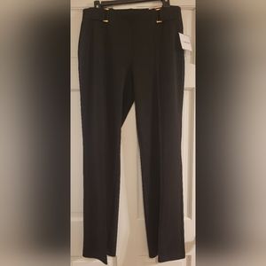 Sag Harbor Womens size 12 pants